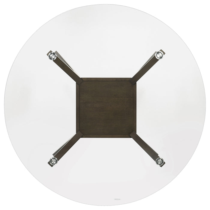 DINING SET