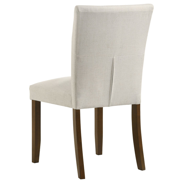 DINING SET