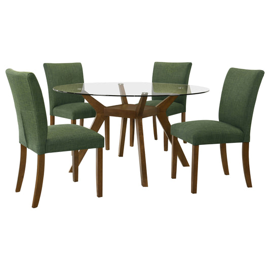 DINING SET