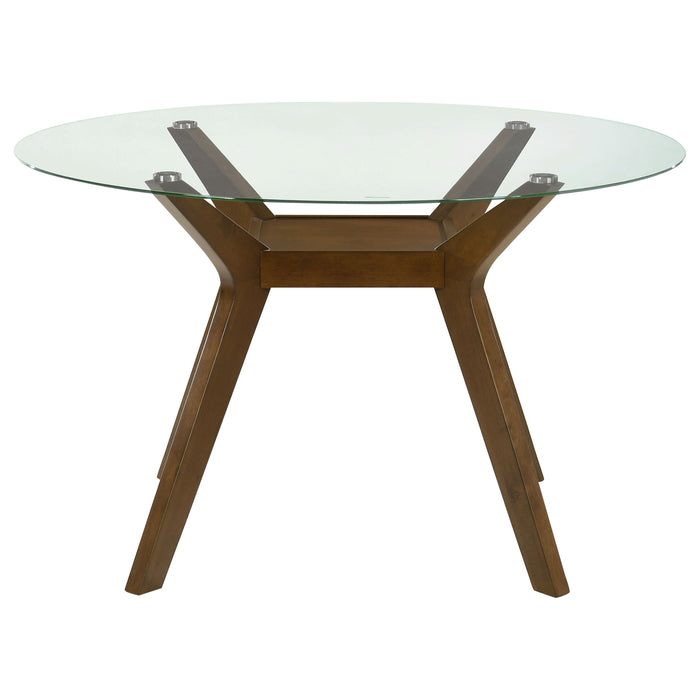 DINING SET