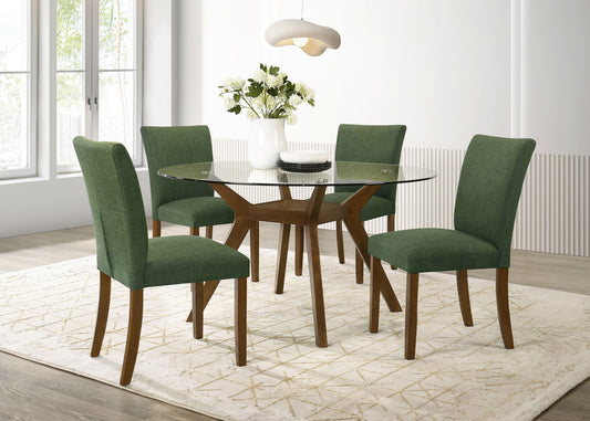 DINING SET