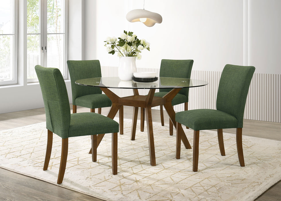 DINING SET
