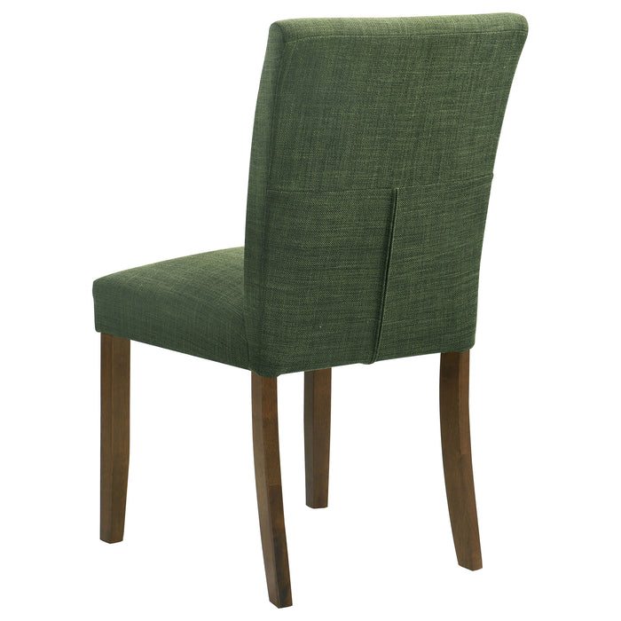 DINING SET