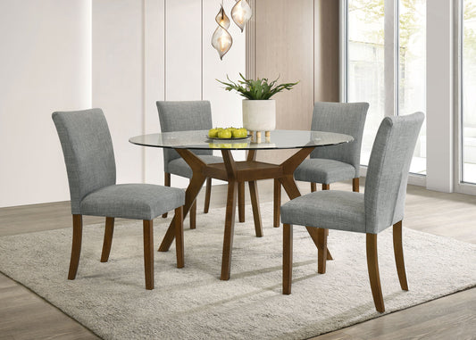 DINING SET
