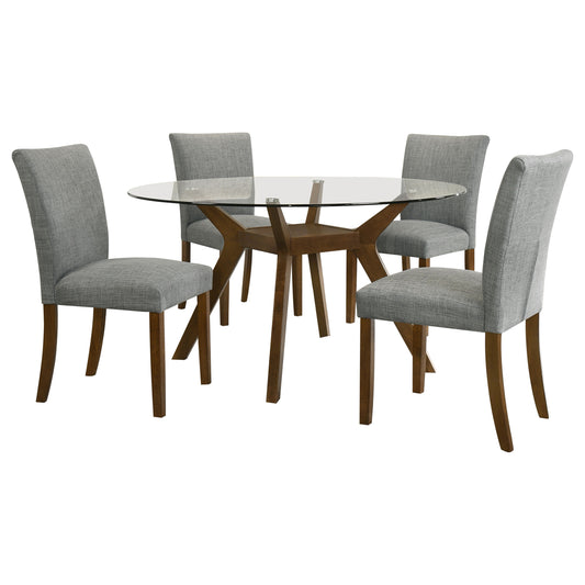 DINING SET