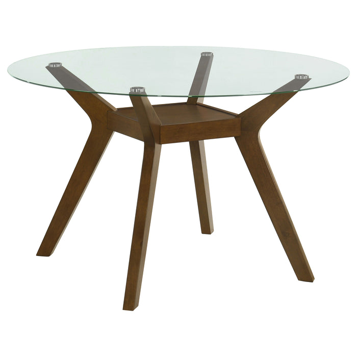 DINING SET