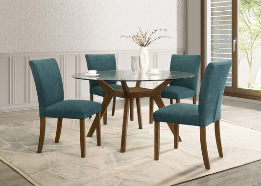 DINING SET