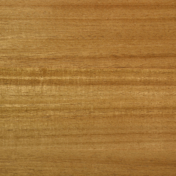 Fabra 79-inch Rectangular Wood Dining Table Honey