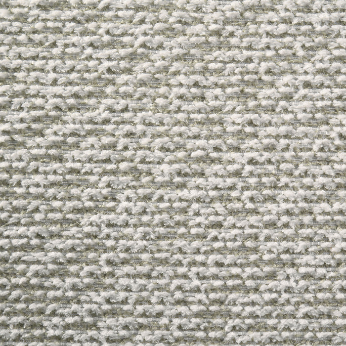 Mueller 5-piece 48-inch Round Dining Set Brown and Beige