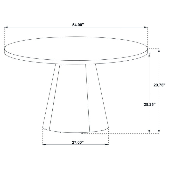 DINING SET