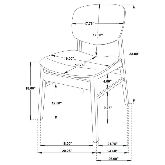 DINING SET