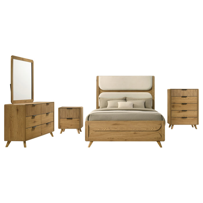FULL 5 PC SET