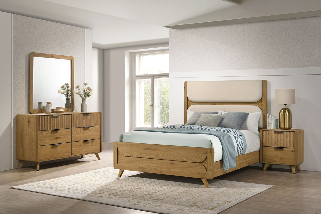 TWIN 4 PC SET