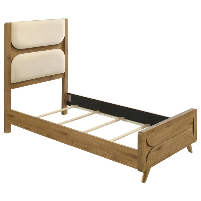 TWIN 5 PC SET