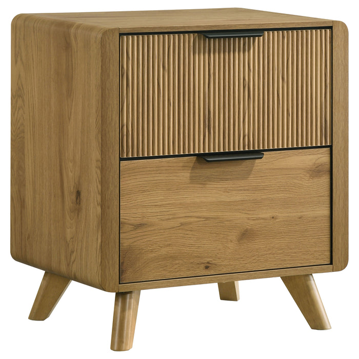 TWIN 5 PC SET