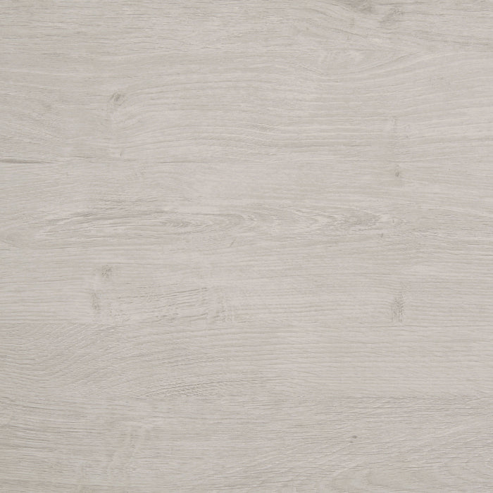 Farre 4-piece Eastern King Bedroom Set Washed Grey