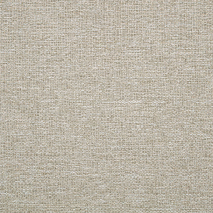 Cresswell Queen Upholstered Panel Bed Weathered Taupe