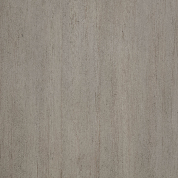 Cresswell 8-drawer Dresser with Mirror Weathered Taupe
