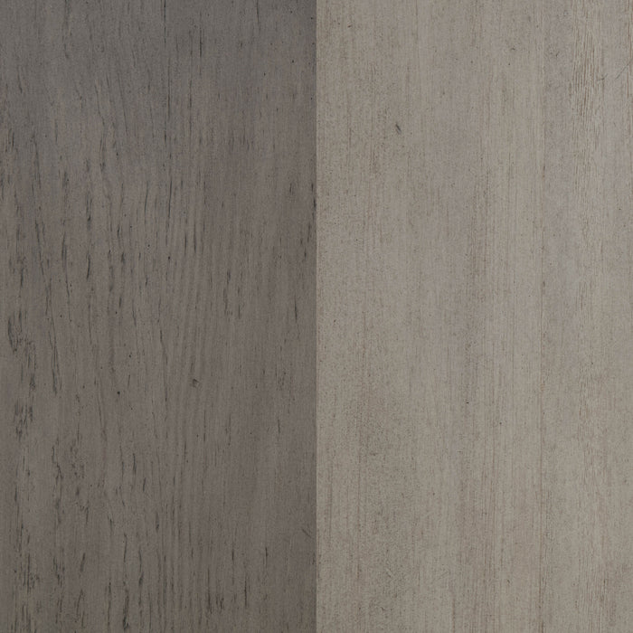 Cresswell 5-drawer Chest of Drawers Weathered Taupe