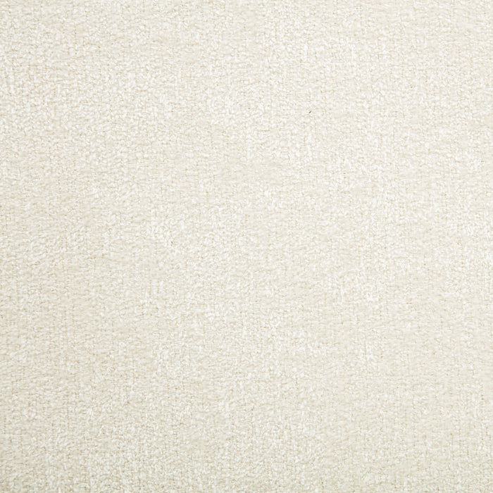 Lucaire California King Upholstered Panel Bed Sandstone