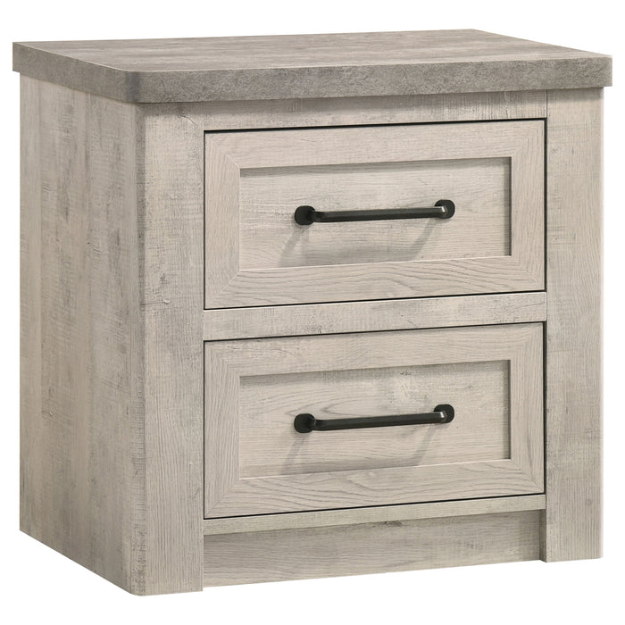 E KING 5 PC SET