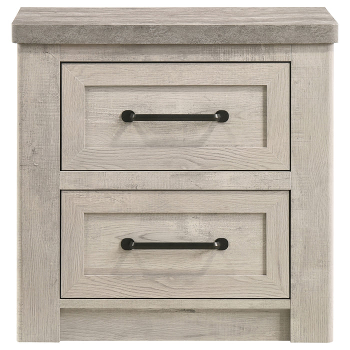 NIGHTSTAND