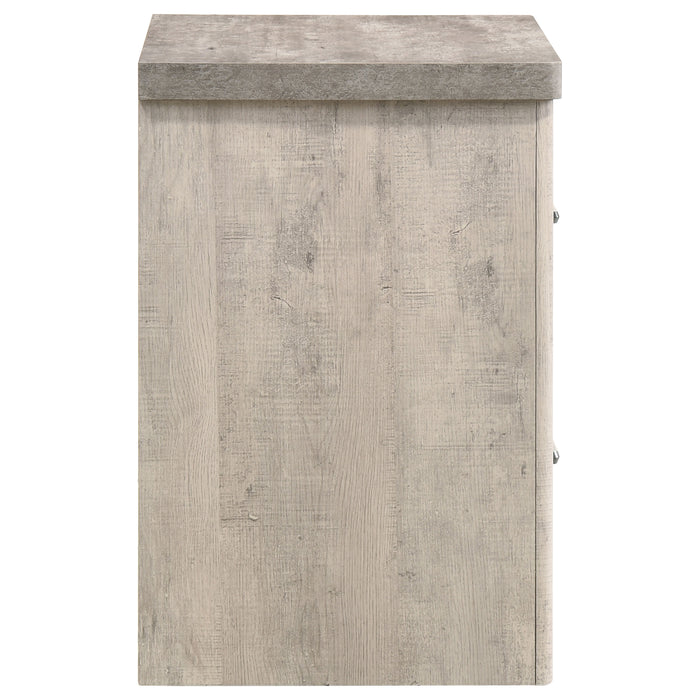 NIGHTSTAND
