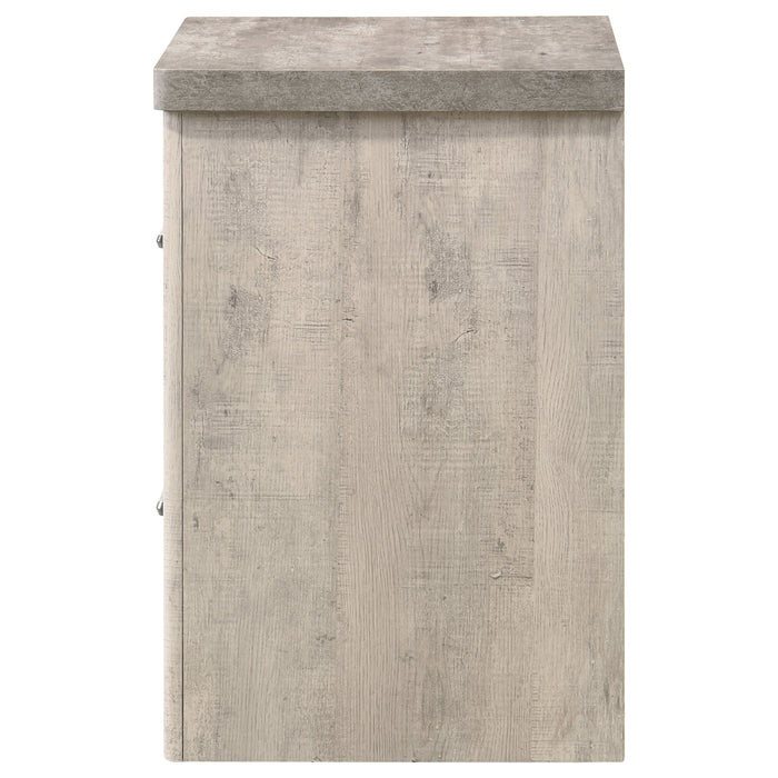 NIGHTSTAND