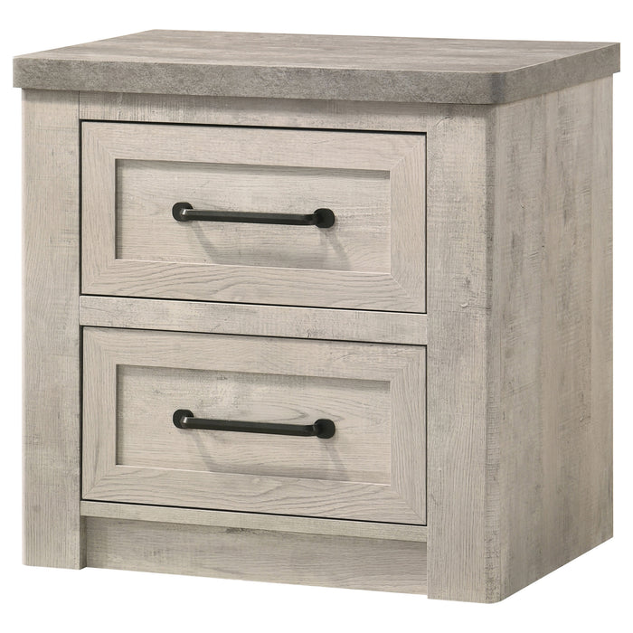 NIGHTSTAND