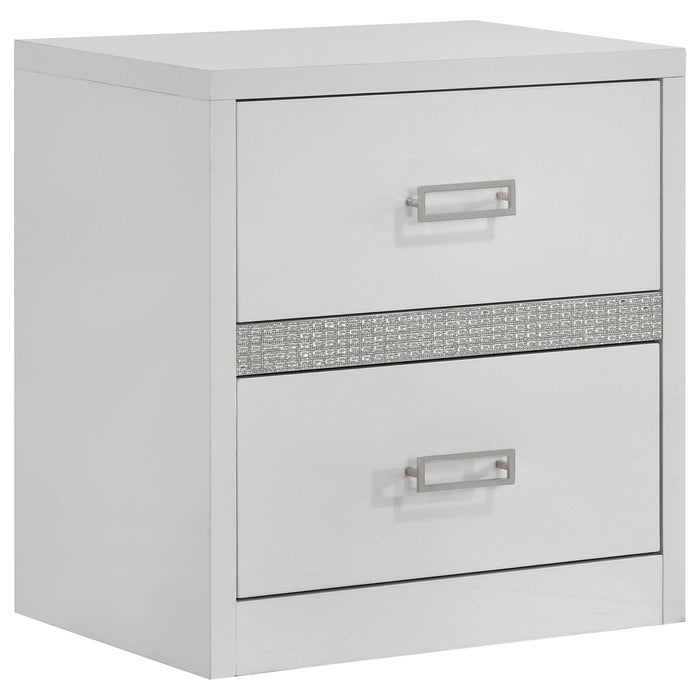 E KING 5 PC SET