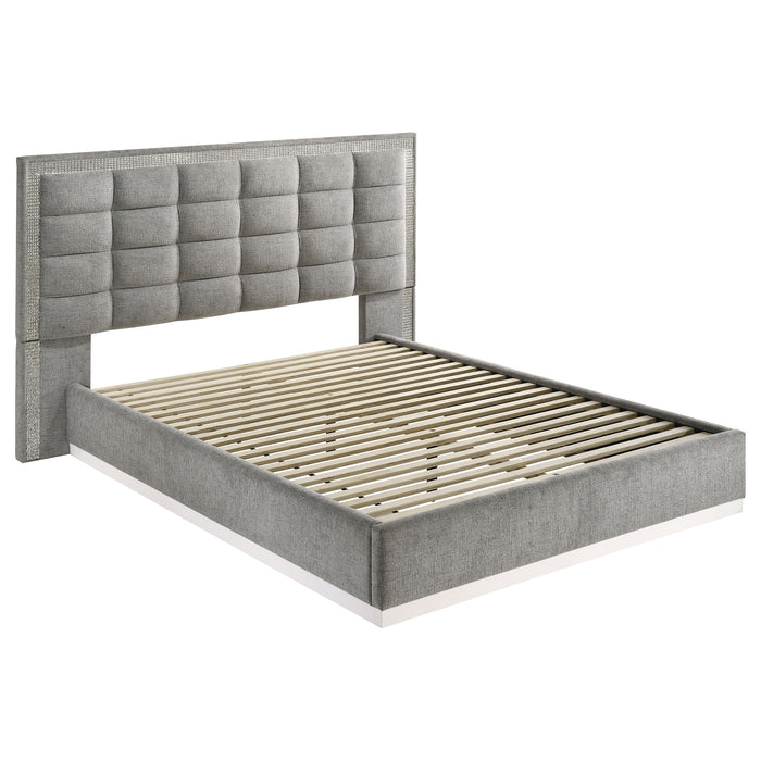 QUEEN 5 PC SET