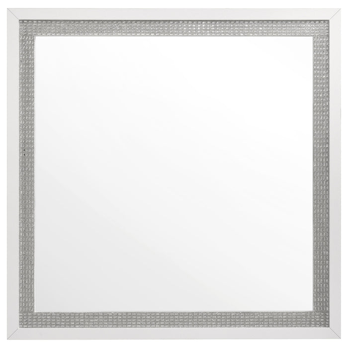 QUEEN 5 PC SET
