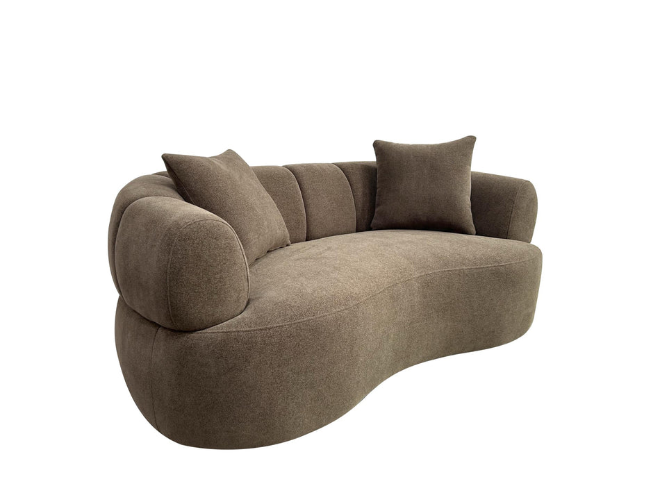 LOVESEAT