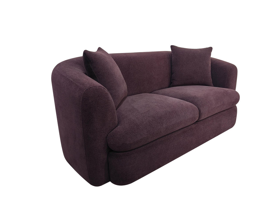 LOVESEAT
