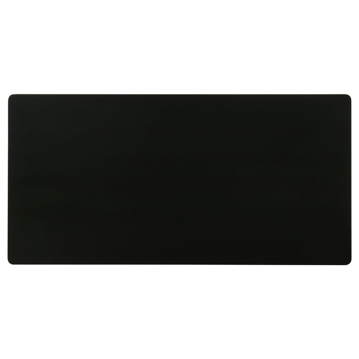 HP0426 Coffee Table 3 Pc Set Black
