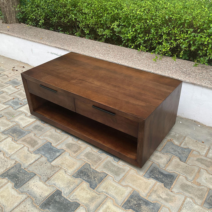 HP0426 Coffee Table Mango