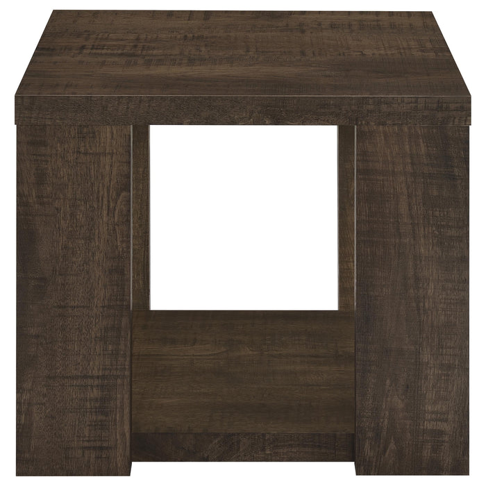 COFFEE TABLE SET