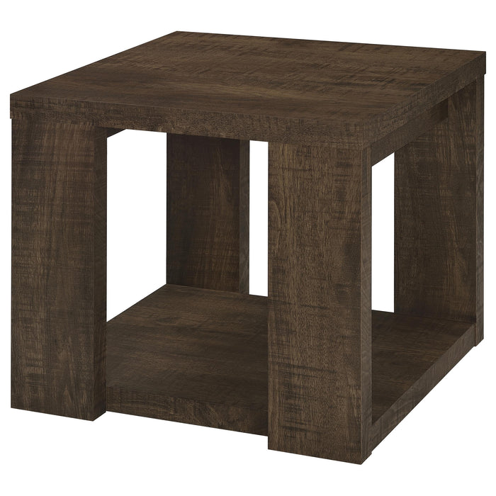 COFFEE TABLE SET