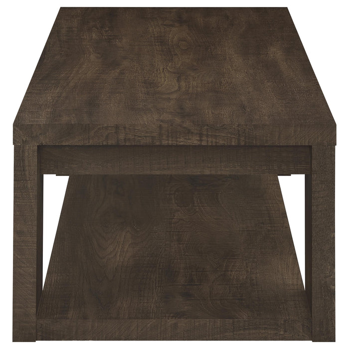COFFEE TABLE SET