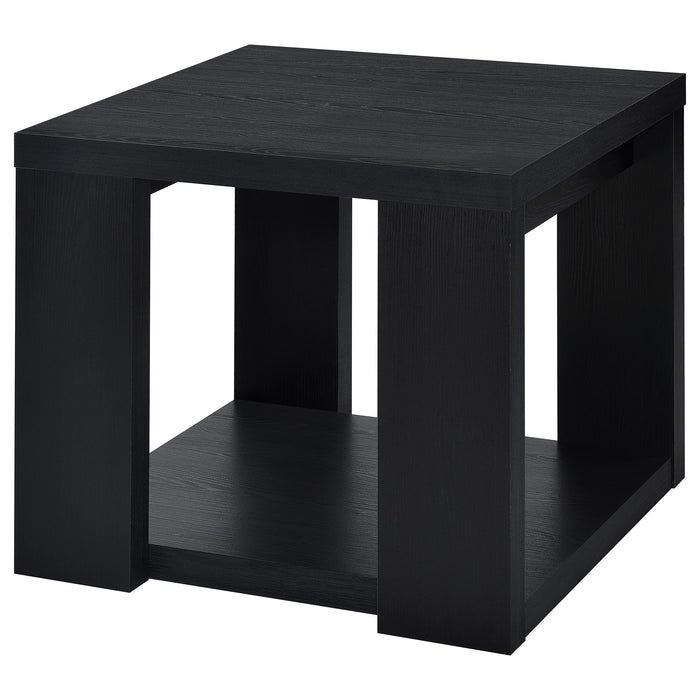 COFFEE TABLE SET
