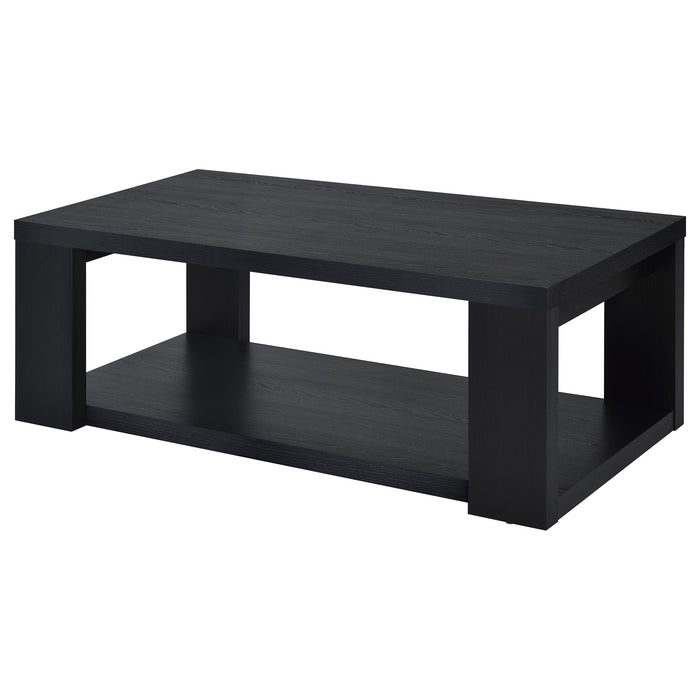 COFFEE TABLE SET