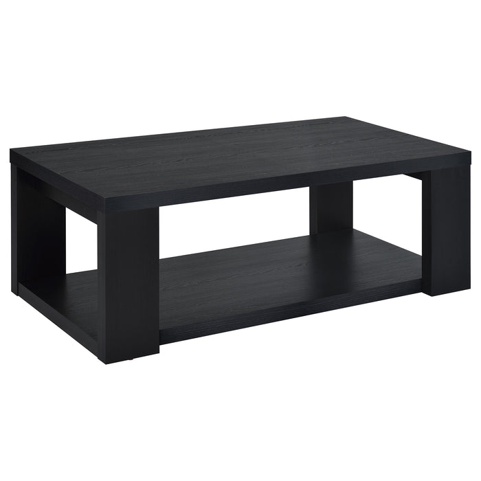 COFFEE TABLE SET