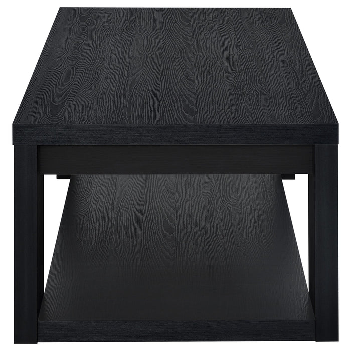 COFFEE TABLE SET