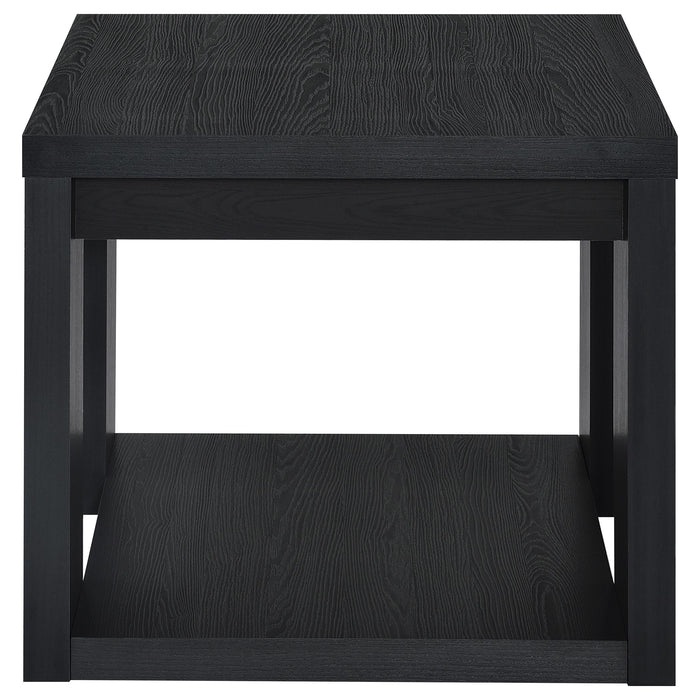 COFFEE TABLE SET