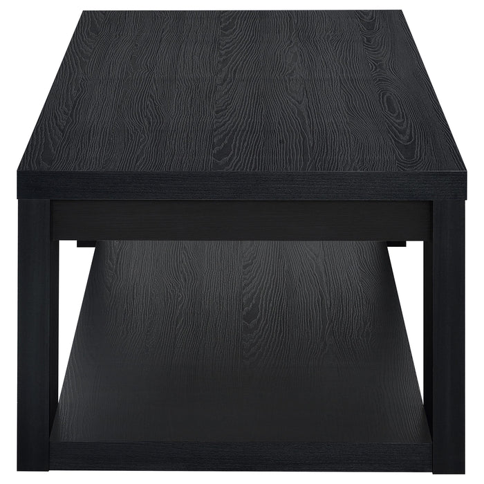 COFFEE TABLE SET