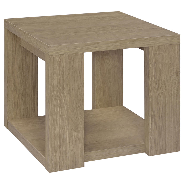 COFFEE TABLE SET