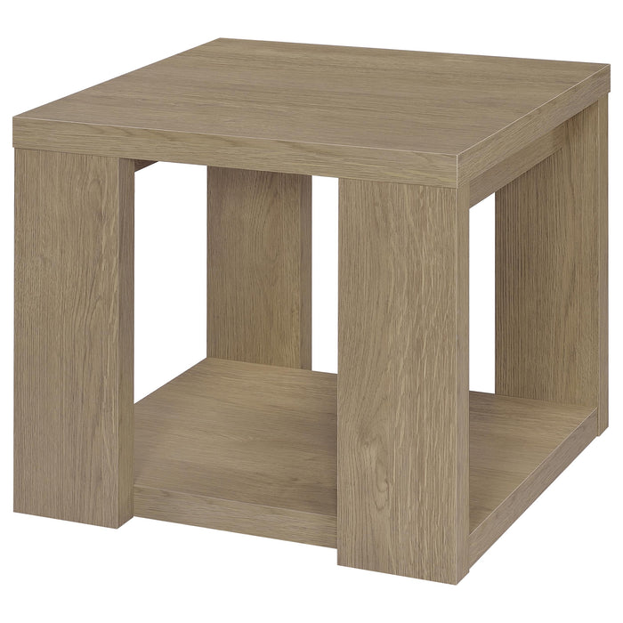 COFFEE TABLE SET