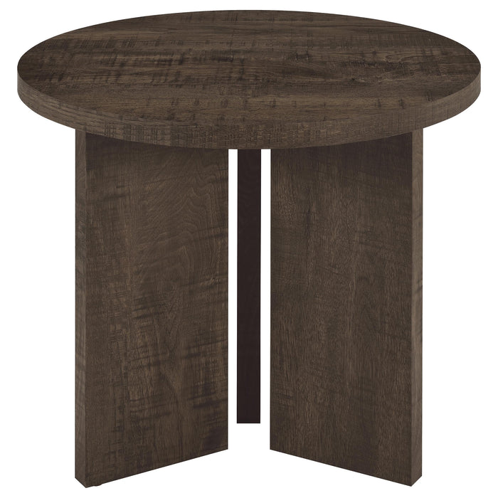 COFFEE TABLE SET