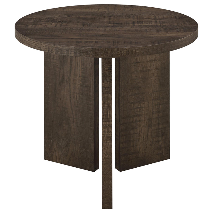 COFFEE TABLE SET