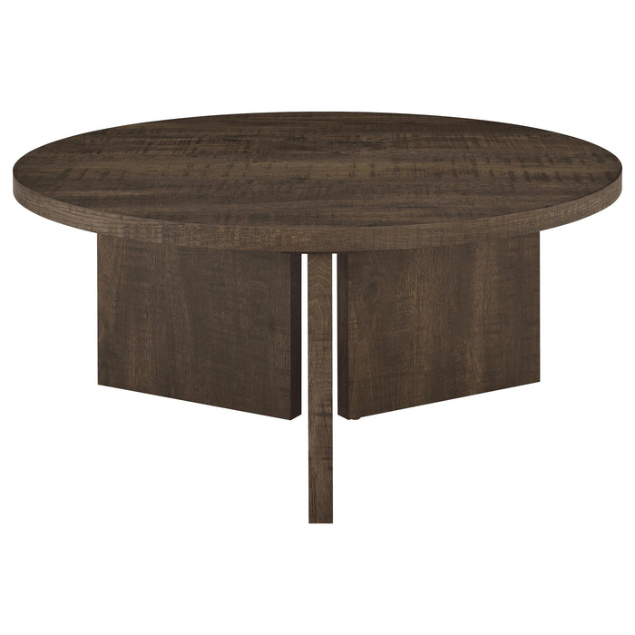 COFFEE TABLE SET